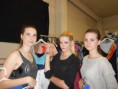 /album/prehlidka-lysa-nad-labem-2013/prehlidka-4-jpg/